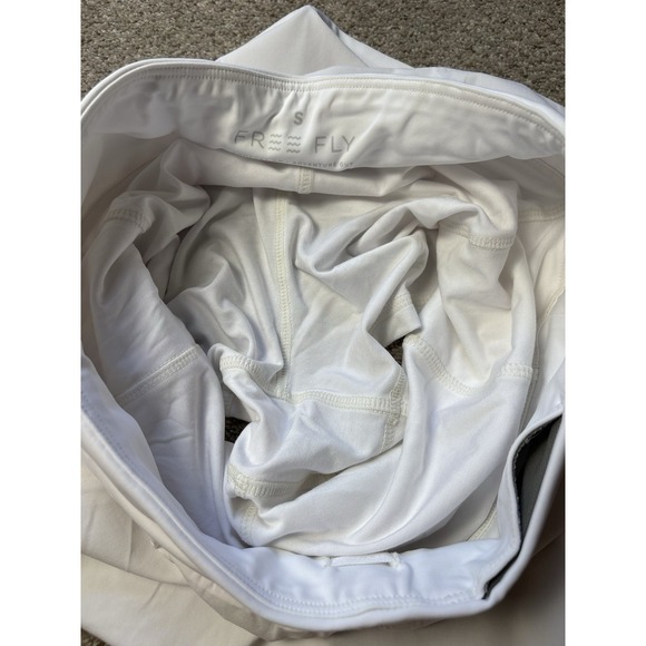 Free Fly Bundle Breeze Active Skort Womens Small Tennis Pickleball Golf Skirt - Picture 11 of 12